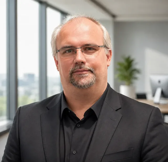 Frank Nägler